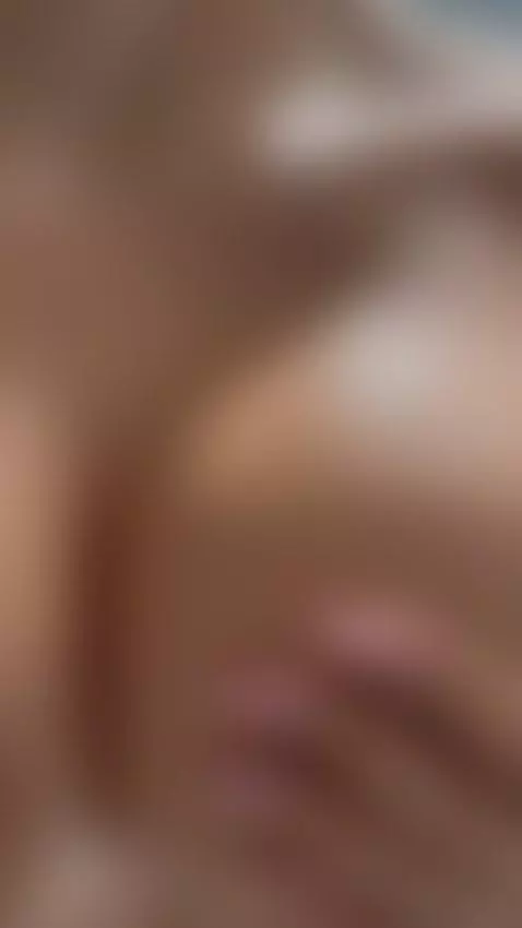 ready for shower💦💦 by annie-santos