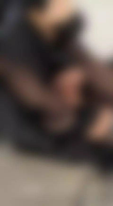 Crazy by norahardman