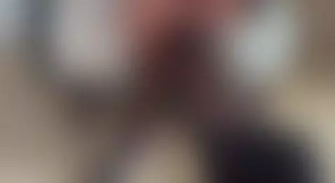 ltxteaser by norahardman