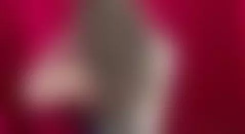 dresson by norahardman