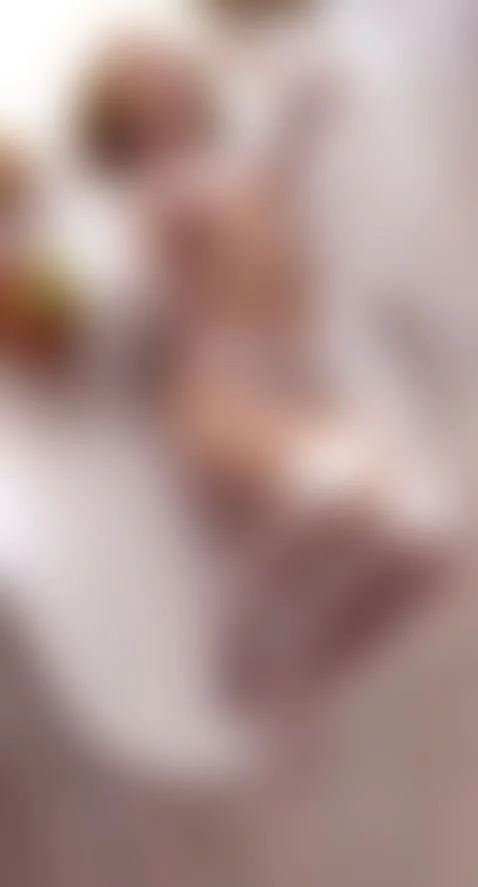 marshmellow by norahardman