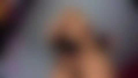 Im waiting for play with u honey! come here pls! by alessiagrey