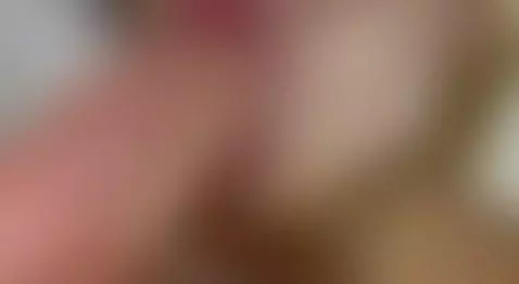 juicy blowjob papi 🥵🍆 by saorifox