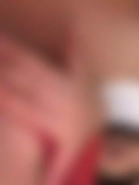 Playing with my juicy pussy for you papi by saorifox