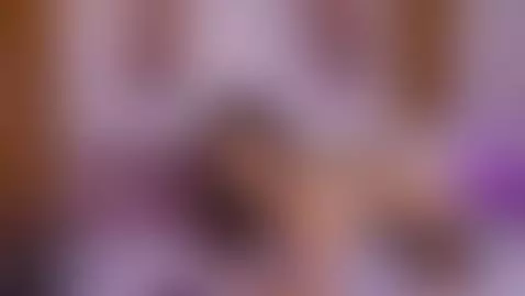 Do you like my juicy curves? Come and enjoy a hot time.🔥😉 by saorifox