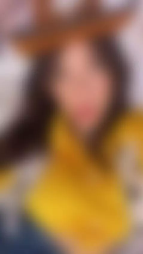 I am your cowgirl Papi🥵🤠 by saorifox