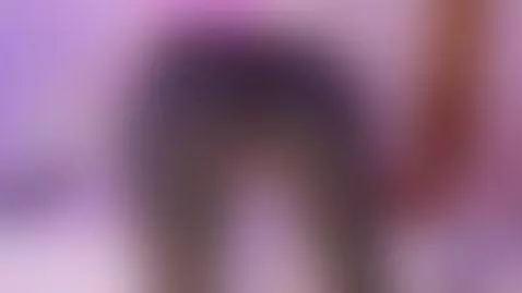 Twerk in your face and your juicy cock inside me 🥵🍑. by saorifox