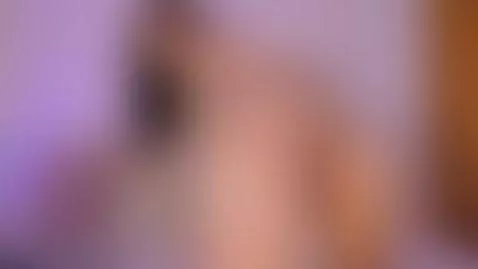 I want my two holes open😈🔥 by saorifox