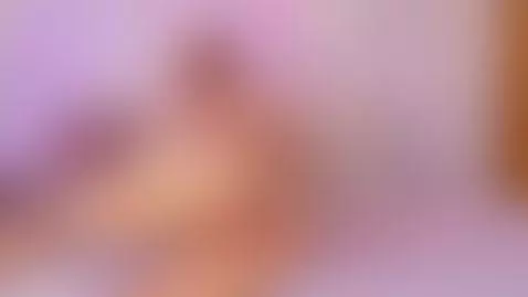 fucking my tight ass hard 🍑🍆🤤 by saorifox