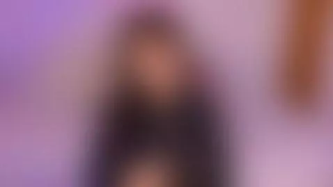 Would you like to see much more?😈😏 by saorifox