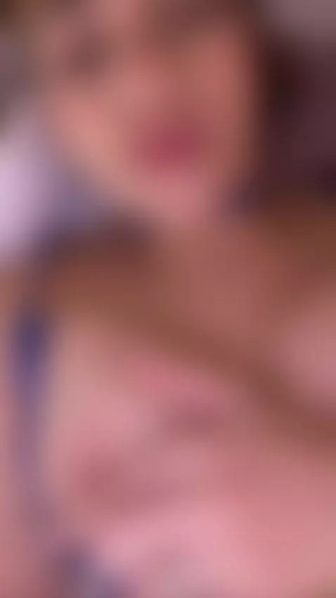 😋😈💦 by saorifox