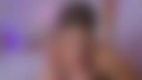 two wet cocks in my mouth😈💦 by saorifox