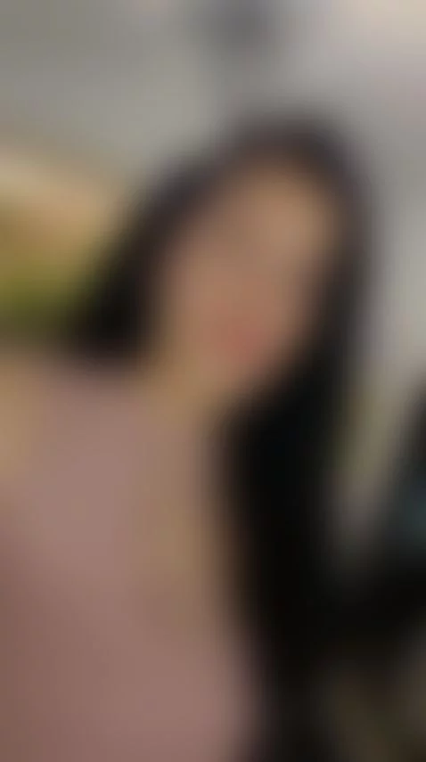 Nice to be back, babes!!!

I am excited to see you guys agai... by saorifox