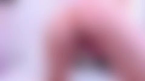 A little face sitting to start the week 😛🔥 by saorifox