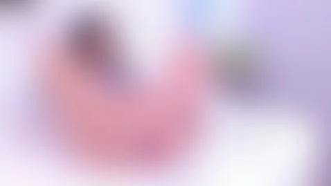 It was a long week, you need a massage 🦶🍆🦶 by saorifox