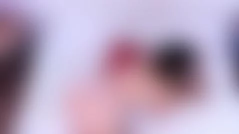 Introducing my new favorite toy to my mouth 👄 by saorifox