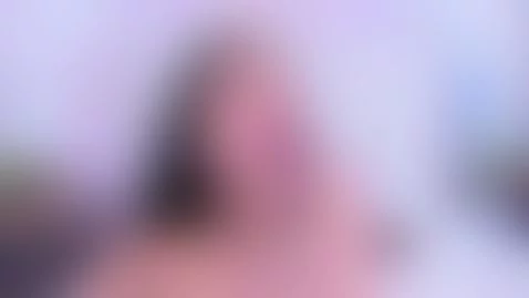 Give me your lollipop, babe 🍭 by saorifox