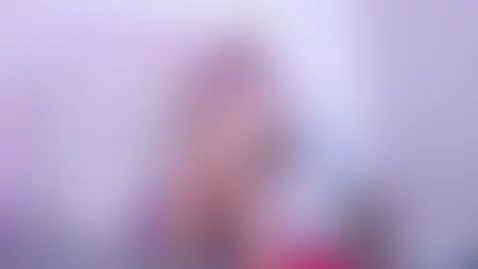 Fuck me Friday with some foreplay 💖🔥🥵 by saorifox