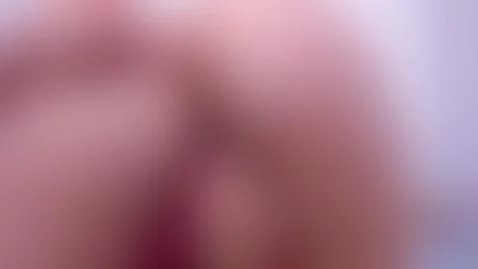 You fit right in here 👉🏻👌🏻 by saorifox