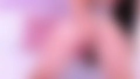 Here I go again! But, now I have a great promo for you! by saorifox