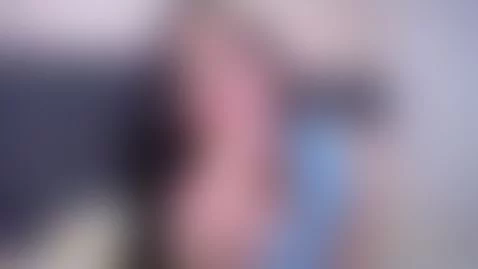 my blowjobs will take you to heaven daddy by saorifox