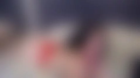 daddy spank my ass, play with my feet with your huge dick by saorifox