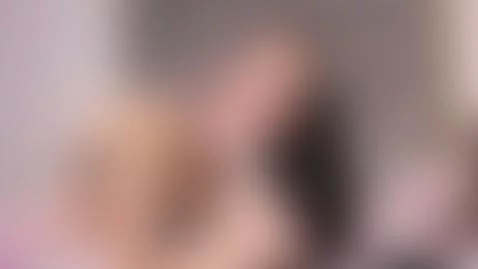 playing with my throat by saorifox