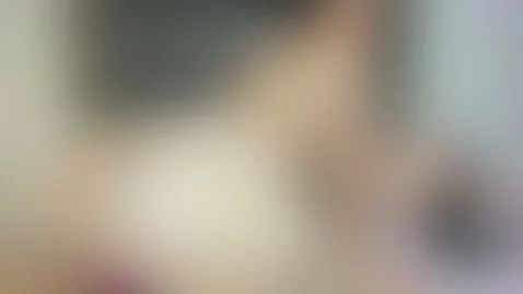 shaking my juicy ass by saorifox