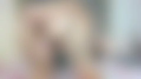 double penetration by saorifox