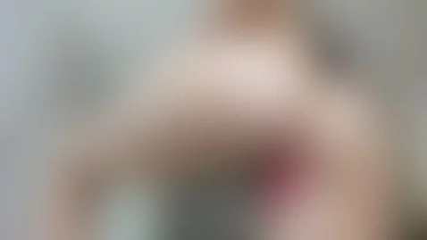 bouncing my ass by saorifox