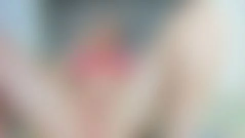 lick my pussy by saorifox