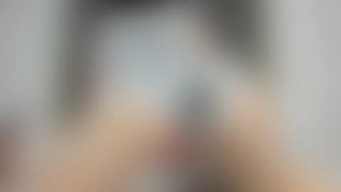 would you kiss my ass ? by saorifox