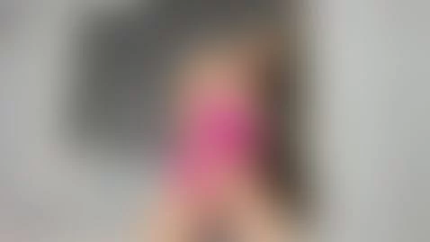 something sexy by saorifox