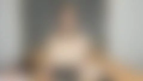 hey guys. by saorifox