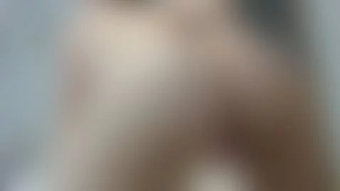 come and cum in my juicy ass by saorifox