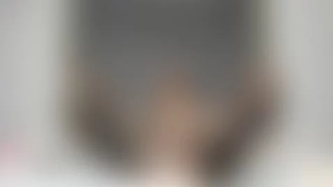 Do you want to feel how you cum on my feet while I masturbat... by saorifox