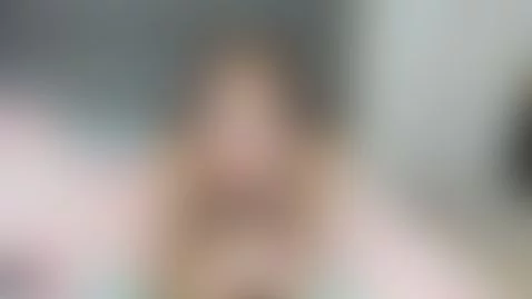 I want you to come in my narrow mouth by saorifox