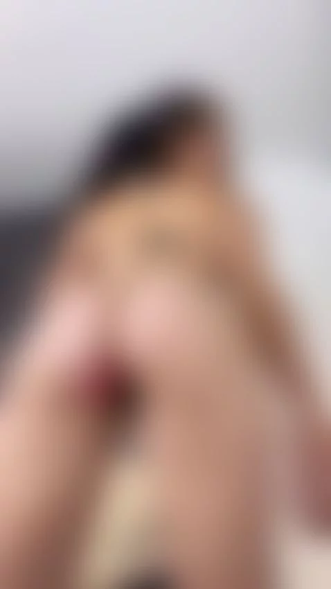 I like to be naughty, https://www.camsoda.com/saorifox by saorifox