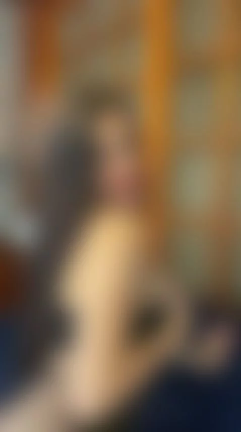 would you fuck a latina like me? by saorifox