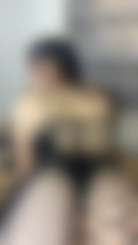 I want to bounce like this on your cock by saorifox