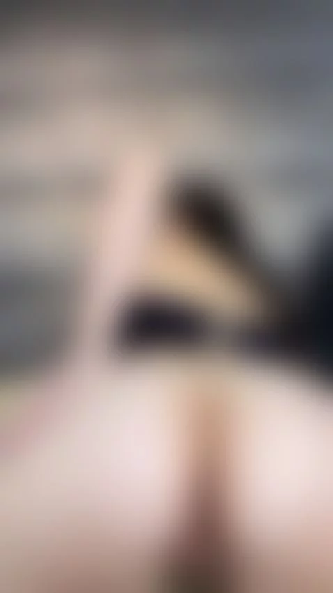 WANT YOUR TONGUE IN MY PUSSY by saorifox