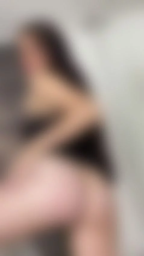 come and play with my ass by saorifox