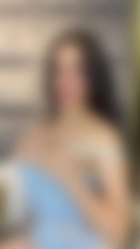 I want a horny boyfriend who will fuck me every day by saorifox