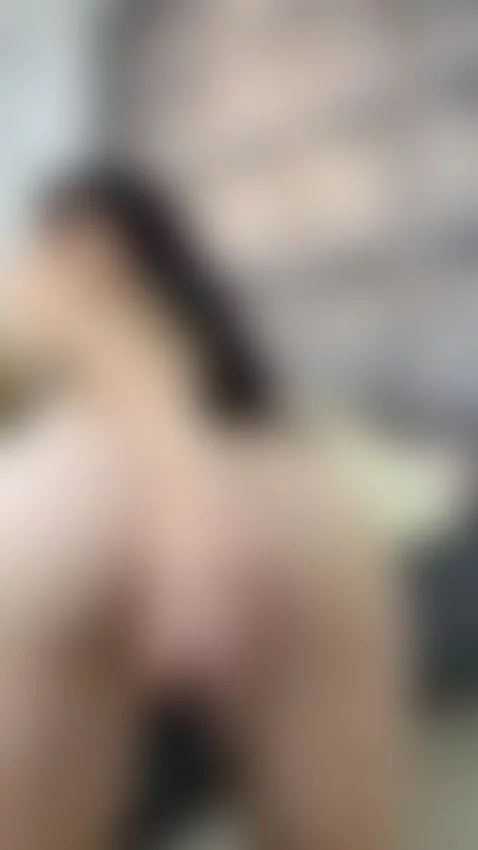 lick my pussy, I know you'll like it by saorifox