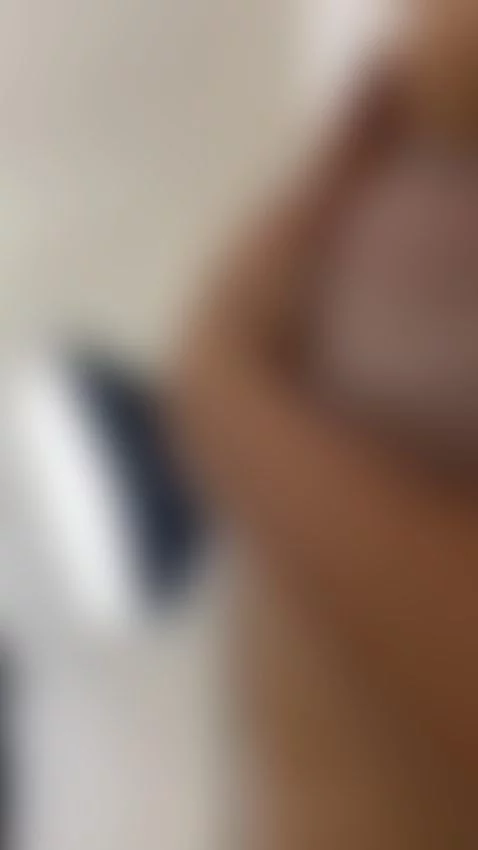 Im so sexy, and i wanna fuck u so good bae! by saorifox