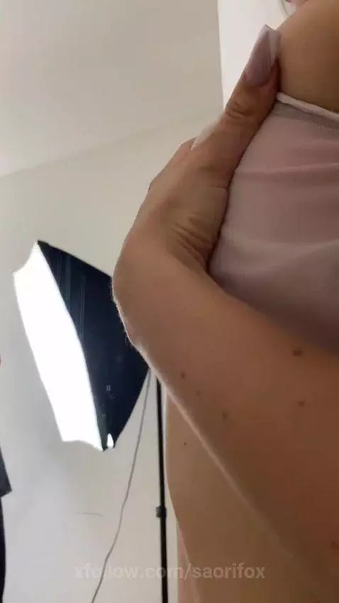 Im so sexy, and i wanna fuck u so good bae! by saorifox