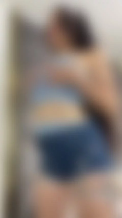 mod horny ♥ by saorifox