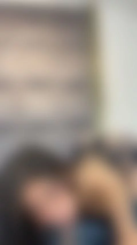 I want to feel your milk in my mouth🍆💦 by saorifox