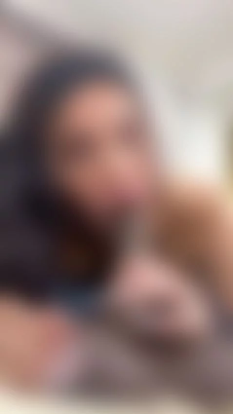 I want your cock in my mouth by saorifox