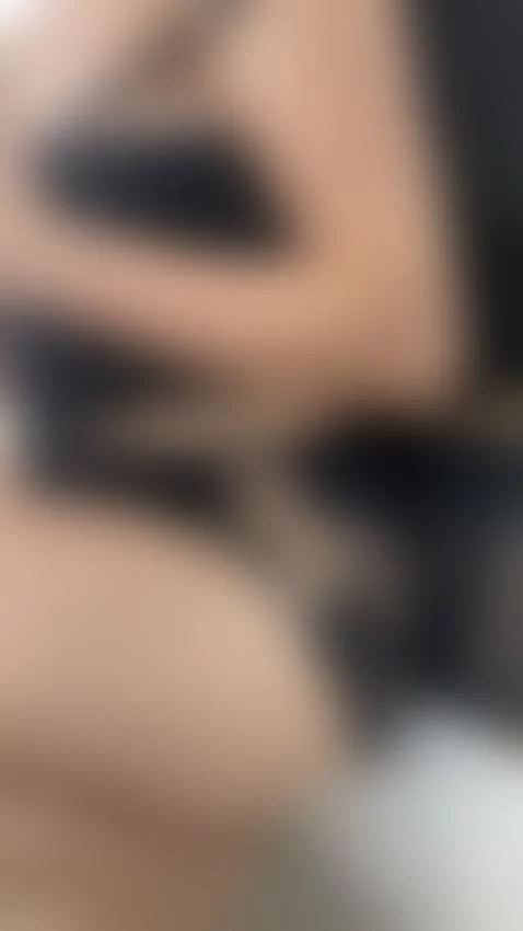 Im waiting for u, do u wanna be mine? by saorifox